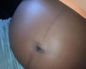 @jaybreonnaa pregnant exposed