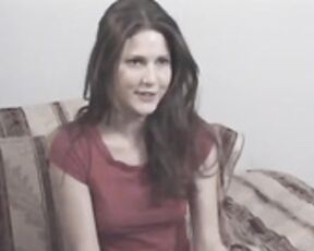 Jenni Lee - Cast