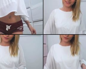 Awesome4u_ free cam recording 2017-02-09 174605