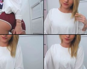 Awesome4u_ free cam recording 2017-02-09 204156