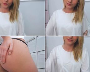 Awesome4u_ free cam recording 2017-02-09 220458