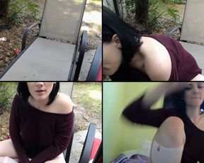 Cherrydarllling cam recording 2017-02-10 010346