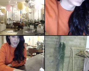 CrazyTokens_ free cam recording 2017-02-10 003038
