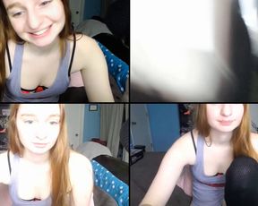 Delilahcass cam recording 2017-02-10 010439