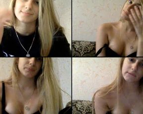 IrinaisHere free cam recording 2017-02-09 190356