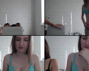 LauraBIGBoobs free cam recording 2017-02-09 183215