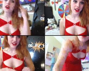 MissMolly free cam recording 2017-02-10 074403