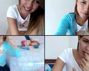 Annietaylor_cb cam recording 2017-02-10 205727