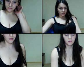 KarinShubert free cam recording 2017-02-11 024146