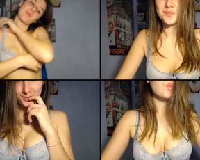 Kiranightlyxo cam recording 2017-02-11 044711