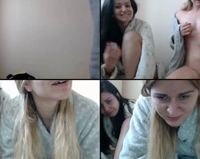Ladyclaudette cam recording 2017-02-11 191213