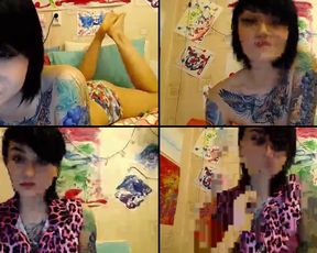 Nikol_and_venera cam recording 2017-02-11 032423