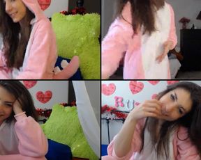 RubySparx free cam recording 2017-02-11 043308