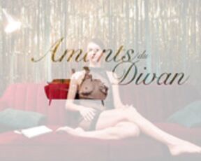 maclane 2 christelle picot