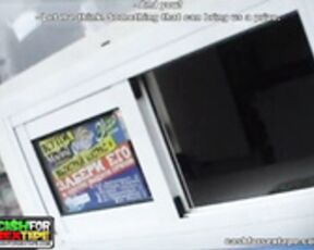 Valery and Sergey 2/5